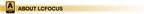1pc DC 3.7V 5V 12V Infrared LED Chip 680nm 740nm 800nm 850nm 880nm940nm 980nm 1000nm Aluminum PCB 16MM 20MM 1W 3W 5W Light Beads