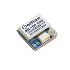 Beitian BN-180 BN-280 BN-880 BN-220 GPS module GLONASS Antenna Module TTL Level + 1 Serial Port Module USB to TTL Flight Control