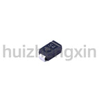 20PCS SS12-E3/61T S2 SS13-E3/61T S3 SS14-E3/61T S4 SS15-E3/61T S5 SS16-E3/61T S6 1A Schottky diode SMA/DO-214AC