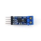 SN65HVD230 CAN Bus Transceiver Module 3.3V 1Mbps ESD Protection for Arduino STM32