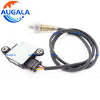 AUGALA Particulate Matter Sensor PM Sensor 20459574 55512063 for OPEL ASTRA K (B16) 1.4 TURBO (68) 150 CV (1496 cc) (90 kw)