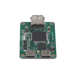 B23B USB For Wireshark Sniffer Analyzer For Efficient Data Monitoring And Troubleshooting Tool For USB Protocol Data Analysis
