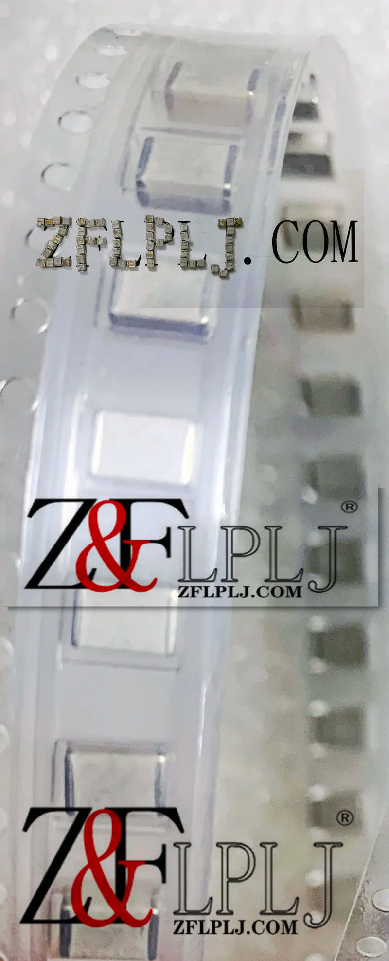 Size1812(4532) SMD High-Voltage Ceramic Capacitors 10pF-1000PF 1KV 5% COG/NPO,15FP,20pF,22PF,33PF,47PF,68PF,150PF,330PF, 470PF