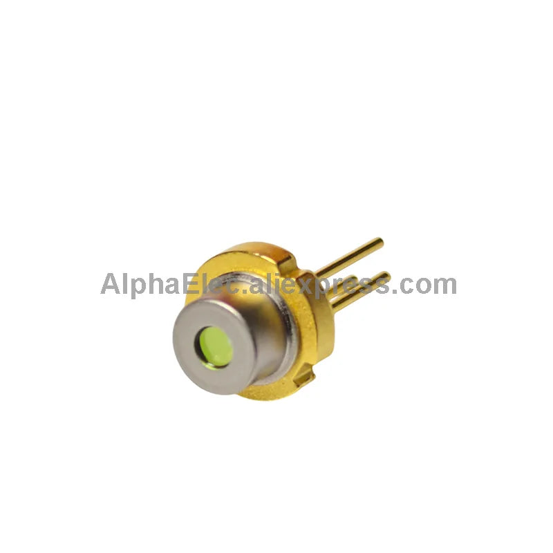 905nm 15W Invisible Pulsesd Laser Diode Φ5.6 metal stem