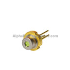905nm 15W Invisible Pulsesd Laser Diode Φ5.6 metal stem