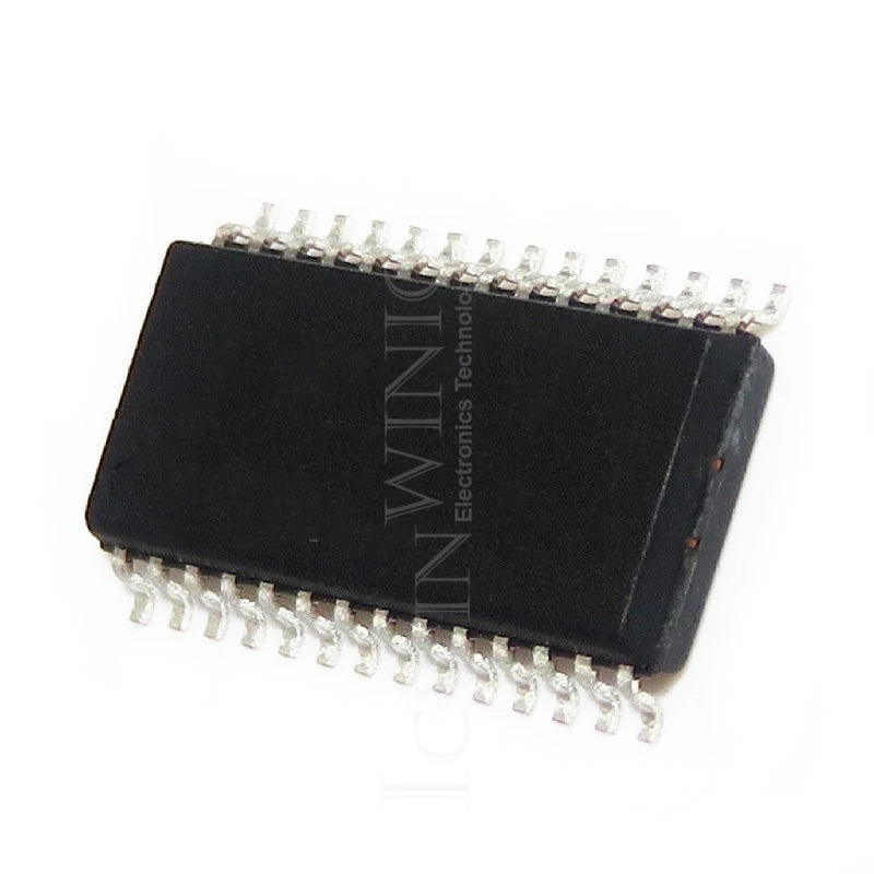 1-50PCS TYN840 840 H25R1203 25R1203 E09A7218A E09A7218 Z84C4010PEC Z84C4010 LM7805 7805 L2910S IRL2910S