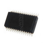 1-50PCS TYN840 840 H25R1203 25R1203 E09A7218A E09A7218 Z84C4010PEC Z84C4010 LM7805 7805 L2910S IRL2910S