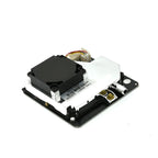 PM SDS011 High Precision Laser PM2.5 Air Quality Detection Sensor Module Super Dust Digital Output