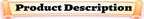 4:1 Dual Wall Adhesive Lined Heat Shrink Tubing Waterproof Sealing Wire Cable Insulation Sleeve for Car Marine Electrical Wiring
