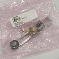 LSZ52A Honeywell limit switch swing arm