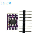 1-10PCS Magnetic Isolator Board Module Replace Optocouplers ADUM1201 Isolator ADUM1201ARZ SOIC SPI Interface