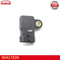 96417830 Car 1BAR Intake Air Manifold Absolute Pressure MAP Sensor For CHEVROLET Aveo Lacetti Nubira Optra 1.8  25184082