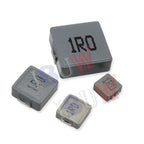 10PCS 0420 0520 0630 0650 1040 1R0 2R2 6R8 SMD Molding Power Inductors 1UH 2.2 3.3 4.7 6.8 10 15 22 33 47 68 UH 100UH 2.2UH
