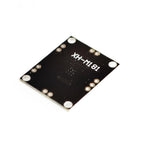 PAM8610 digital power amplifier board 2 x15w dual channel stereo mini class D power amplifier board
