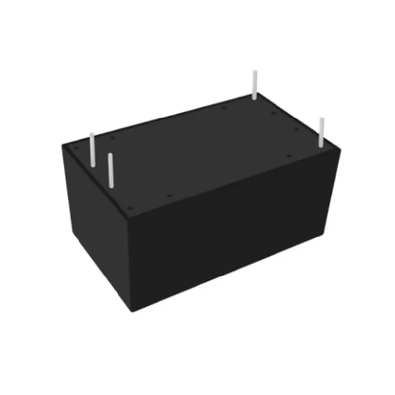 HLK-PM01 HLK-PM03 HLK-PM12 AC-DC 220V to 5V/3.3V/12V Mini Power Supply Module Intelligent Household Switch HLK-5M05 5M03 5M12