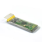 Keyestudio Bluetooth Module For Arduino XBee Bluetooth Wireless HC-05 HC-06 LY51M02 Bluetooth 5.0 Module HM-10 Bluetooth-4.0