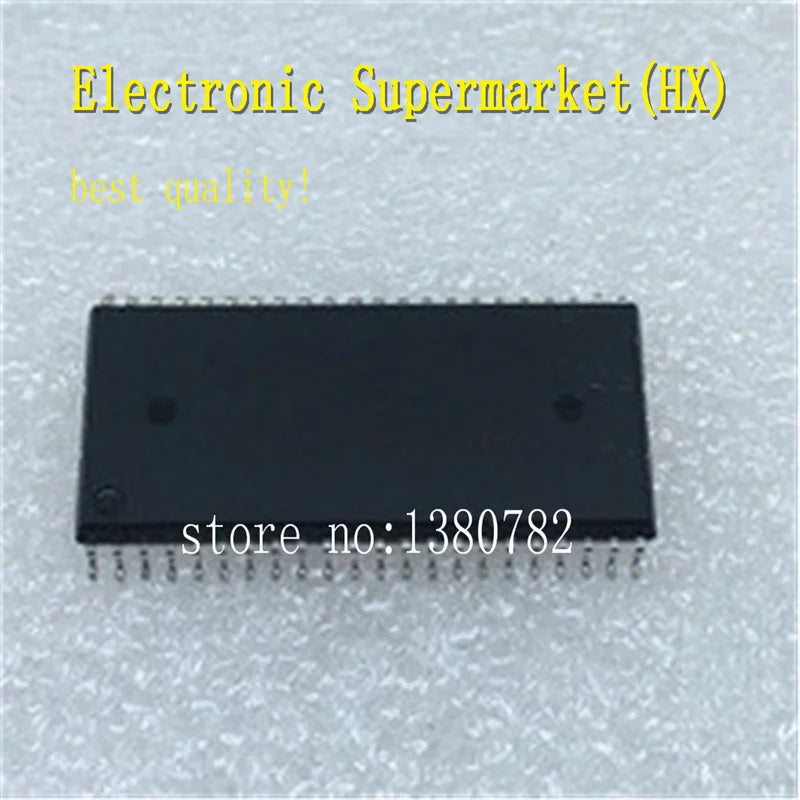 Free Shipping 10pcs/lots AM29F400BB AM29F400BB-90SI AM 29F400 400BB-90SI 44-SO IC Flash Memory