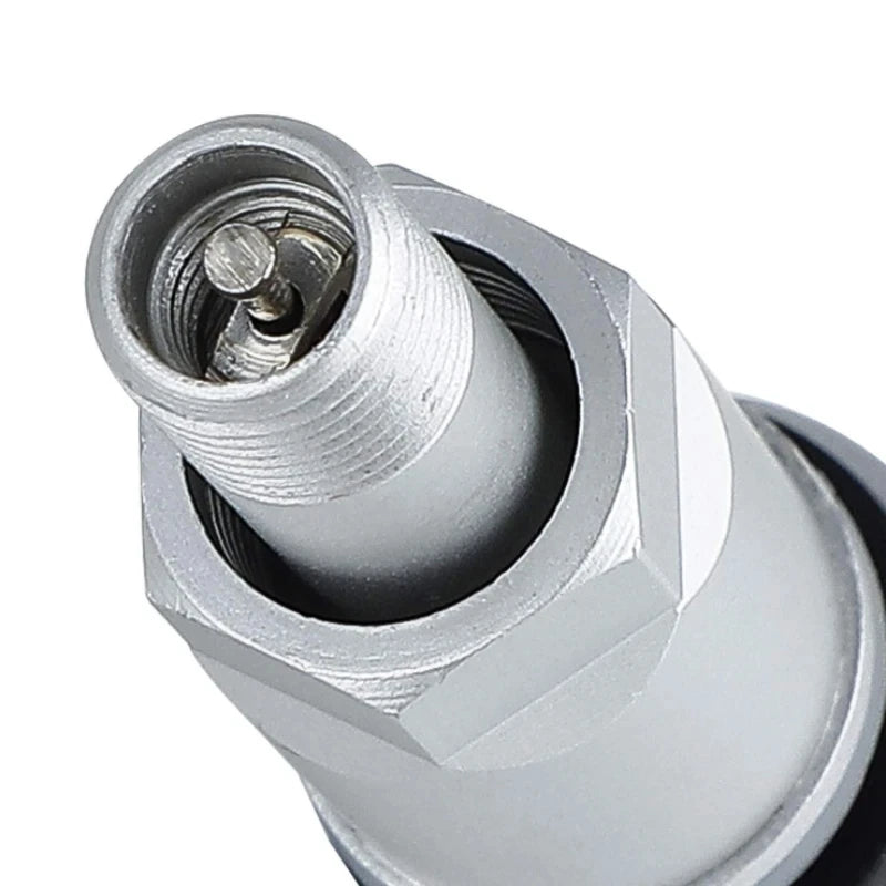 Tyre Pressure Sensor TPMS Valve Stem Repair Kit For BMW 1 2 3 Series X1 X2 X3 Car Tubeless Wheel Tire Valve