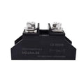 MD 10A 20A 30A 40A 50A 70A 90A 100A 110A 150A  anti backcharging module 1000V Anti Backflow Diode  rectify 12V