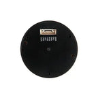 Holybro H-RTK F9P Ultralight RTK GNSS with  ZED-F9P IST8310 compass For Toy Rc Airplane/Car Parts Pixhawk 6x Flight Control