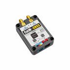 M5Stack Official SIM7080G CAT-M/NB-IoT+GNSS Unit with Telec Antenna