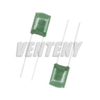 180pcs=18value*10pcs Polyester film capacitor Assorted Kit contains 2A104J 2A332J 2A472J 2A103J 2A333J 2A473J 2A563J 2A223J
