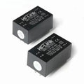 5pcs HLK-5M03 HLK-5M05 HLK-5M09 HLK-5M12 HLK-5M24 AC-DC 220V to 5V/3.3V/9V/12V/24V AC DC Mini Power Supply Module Step Down Buck