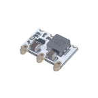 3A 5A 8A DC-DC Buck Step-down Power Supply Module 5V-12V 24V to 5V 3.3V 9V 12V Fixed Output High-Current MINI560