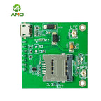 CAT-M NB-IoT SIMCOM SIM7080G Breakout Kit