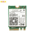 wireless-ac 3160 3160ngw AC3160 3160AC wireless dual band 802.11AC  bluetooth 4.0 ngff wifi card