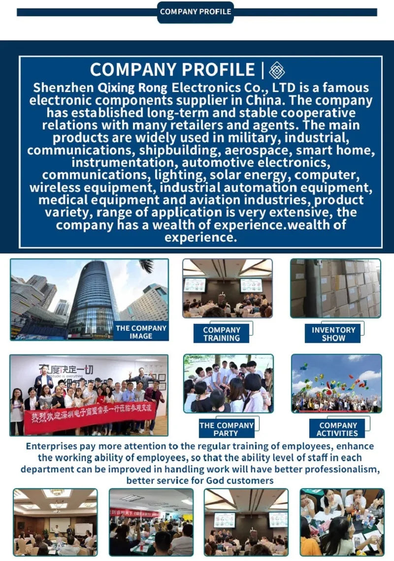 (1 Piece) BNO055 BNO080 BNO085 BNO086 LGA New Original