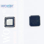 1pcs-20pcs DIP-14 LM380 LM380N
