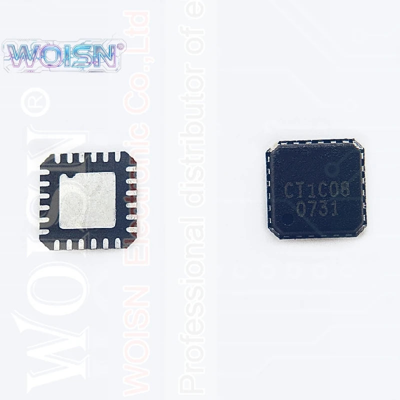 1pcs-20pcs DIP-14 LM380 LM380N