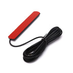 Wifi Antenna for Android Car DVD Player GPS Navigation Wifi Antenna Receiver 2M line length