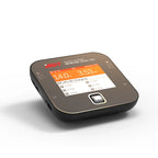 ISDT Q6 Retro 350W 16A DC Lipo Battery Balance Charger Discharger for 2-6S Digital Battery Li-Po Li-Hv Li-Ion Li-Fe NiMH Ni-Cd