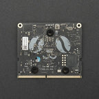 LattePanda Mu Micro x86 Compute Module N100 Processor 16G Memory 64G Storage