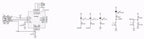 ESP8266 ESP-32 ESP32 Development Board Test Programmer Socket Downloader for ESP-01 ESP-12F ESP-07S ESP-12S ESP32