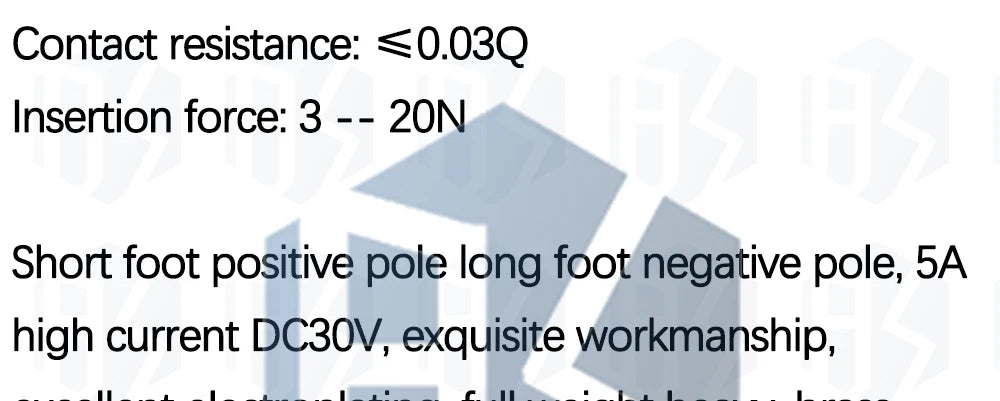 DC099 5.5 mm x 2.1mm DC Power Jack Socket Female Panel Mount Connector Metal DC-099 Open Hole 11MM 5.5*2.1 5.5*2.5
