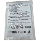10PCS 100% New IRF530N IRF1404 IRF1405 IRF4905 IRF540N IRF630N IRF9540 IRF640 IRF840 TO-220 MOSFET Transistor