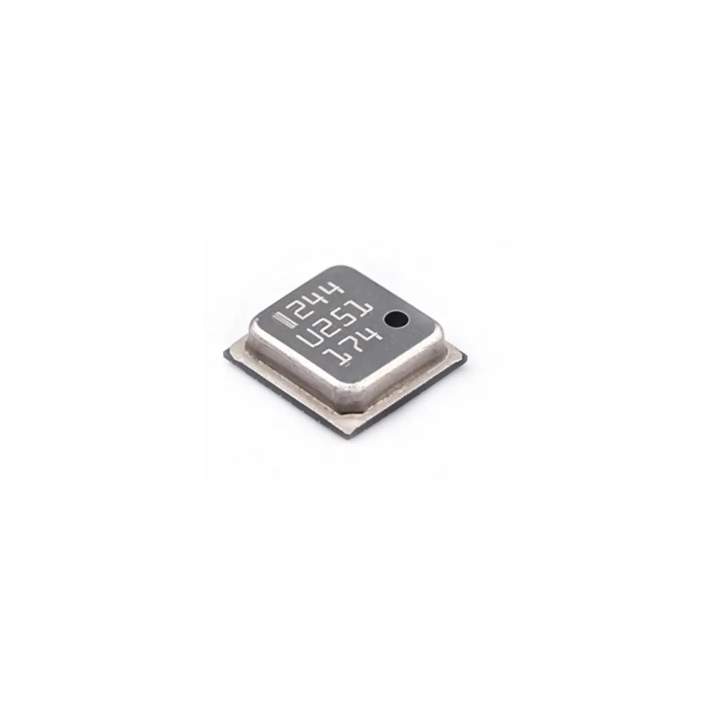 BMP180 BME680 BME280 BMP280 New Original Digital Air Pressure Temperature Humidity Sensor