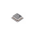 BMP180 BME680 BME280 BMP280 New Original Digital Air Pressure Temperature Humidity Sensor