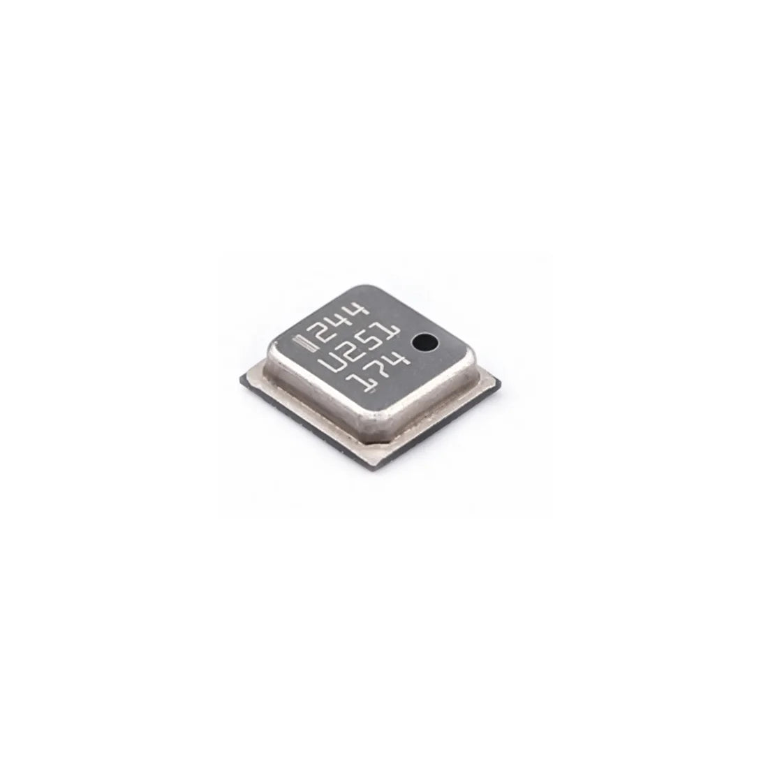 BMP180 BME680 BME280 BMP280 New Original Digital Air Pressure Temperature Humidity Sensor