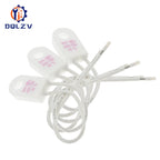 RH 95C 115C 125C 130C 135C 150C 180C 230C Degree RH Cutoff Temperature Fuse 15A 250V Fan Motor Thermal Fuse