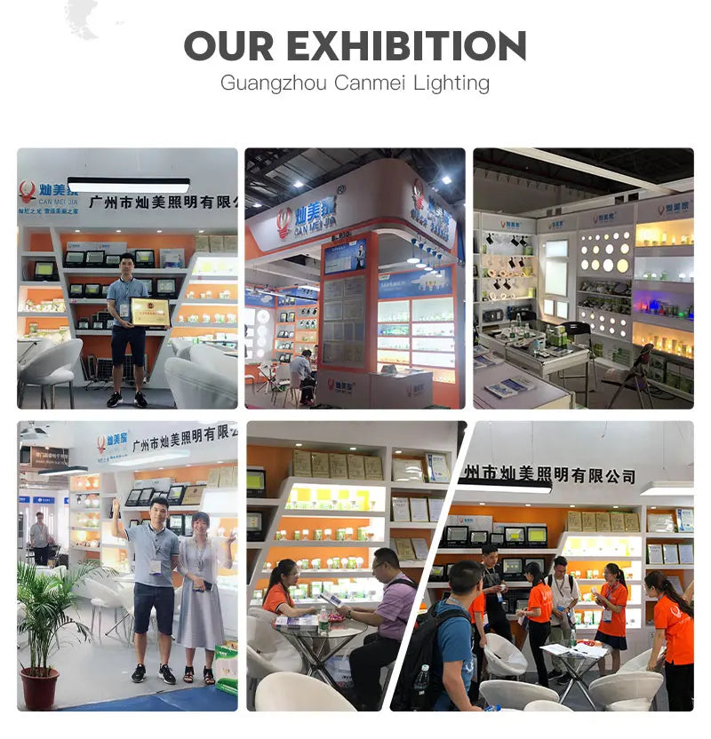 Led Tube Light With Switch Wire 110V 220V 10W 20W Lighting Strip Lamps 30/50cm For  Living Room Bedroom Closet Kitchen Lamp