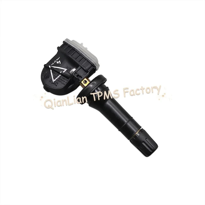 1/4pcs 433HMz 13589601 13598773 13522629 TPMS Sensor  Tire Pressure Monitor Systems Car Accessories For Cadillac XT5 CT4 CT6