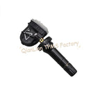 1/4pcs 433HMz 13589601 13598773 13522629 TPMS Sensor  Tire Pressure Monitor Systems Car Accessories For Cadillac XT5 CT4 CT6