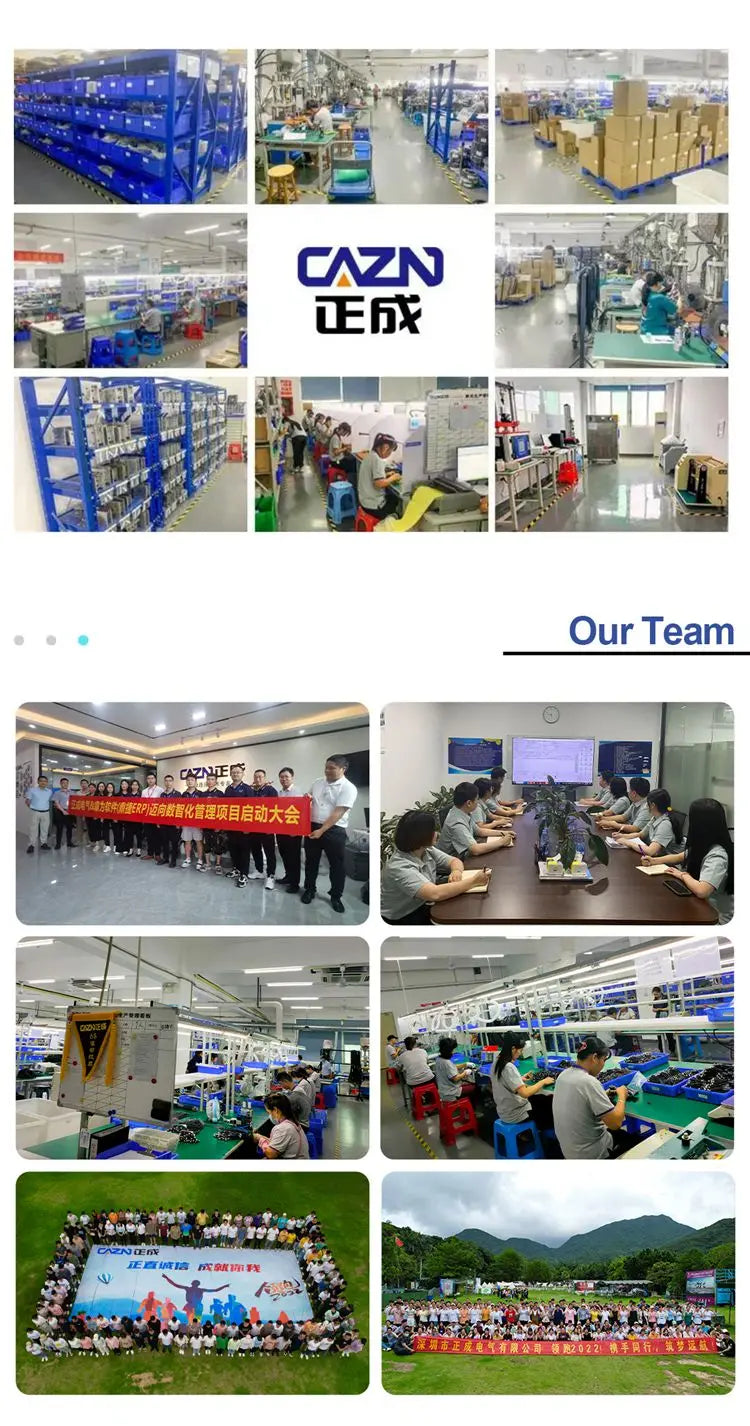Factory M12 8 Pins X Code Molded Plug Male Female Straight  Angled to Open Ethernet Cable CAT5E 6A PVC PUR Data Type Connectors