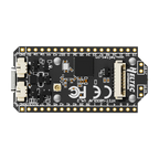 2Pcs Heltec LoRa 32 V4 2Pcs ESP32-S3 SX1262 Meshtastic MeshCore LoRaWAN WiFi BLE OLED Dev Board