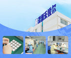 Quectel RM500Q-AE Global (Except for China) Sub-6GHz 5G Cellular Wireless Communication Module Support 5G 4G 3G GNSS