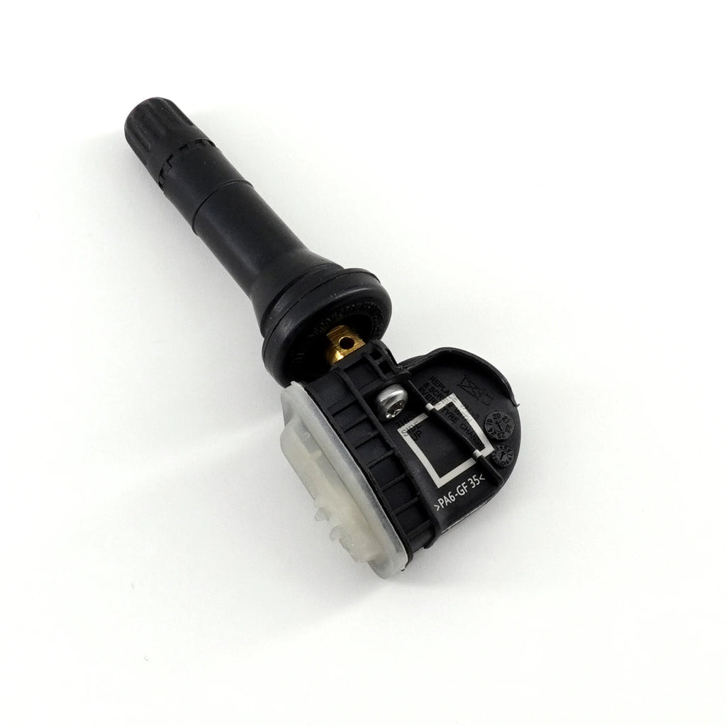 NEVOSA EV6T-1A180-DC TPMS Sensor For Ford Escape Ranger KA+ F-150 Ecosport Kuga Transit Connect Fiesta B-MAX Grand C-MAX 1862980